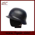 M35 Tactical Helmet Combat Steel Helmet Ballistic Military Style Helmet